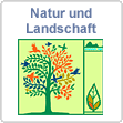 icon_nat.gif (4716 Byte)