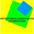 proj_logo_ortsentwicklungsplanung.jpg (4264 Byte)