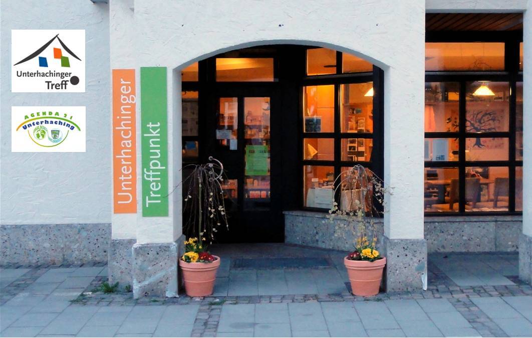 treff_tp-foto_mit_tp_agendalogo.jpg (91186 Byte)