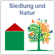 icon_sie.gif (4614 Byte)