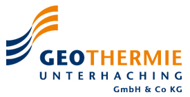 Geothermie