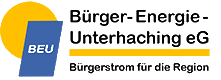 Bürger Energie