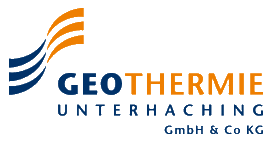 Geothermie