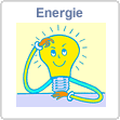 icon_ene.gif (3864 Byte)