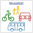 icon projekt mobilität