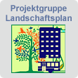 icon_proj_landschaftplan.gif (6009 Byte)