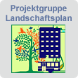 Projektgruppe Landschaftsplan