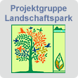 Projektgruppe Landschaftsplan