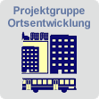 Ortsentwicklungsplanung