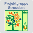 icon_proj_streuobst.gif (5408 Byte)