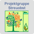 Projektgruppe Streuobst