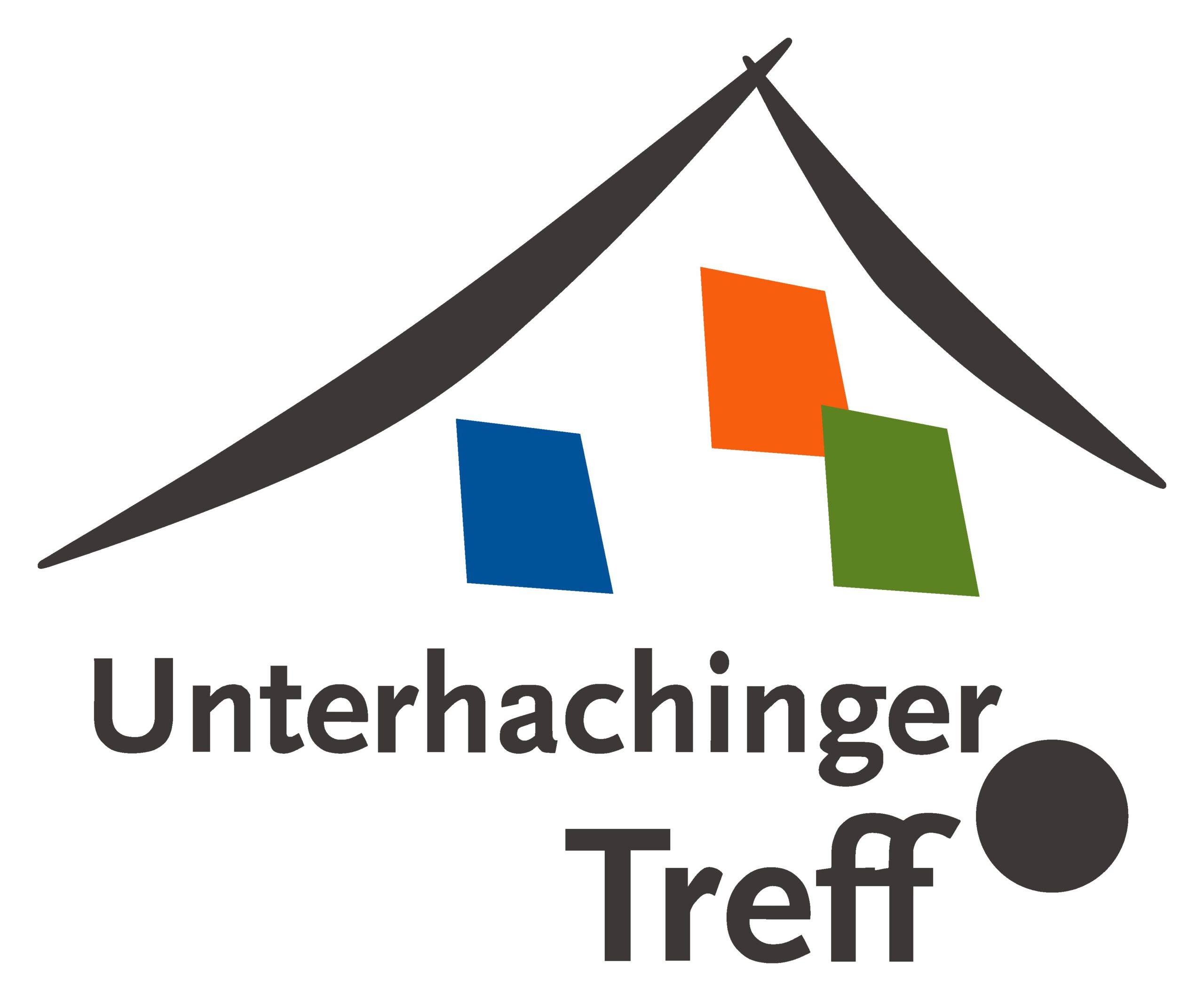 Tag der offenen Tür im Treffpunkt